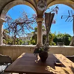 Heritage Park Royal Apartamento Opatija
