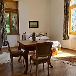 Heritage Park Royal Apartamento *