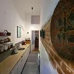 Apartamento Heritage Park Royal Opatija