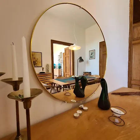 Apartament Heritage Park Royal Opatija