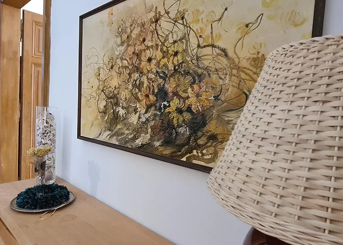 Heritage Park Royal Opatija