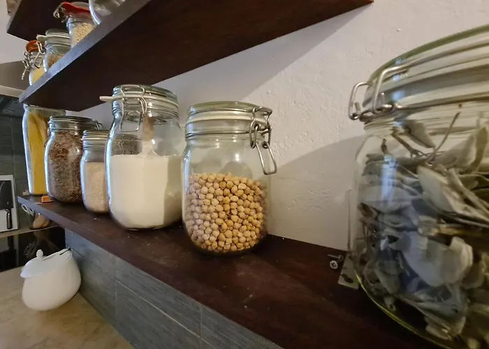 Heritage Park Royal Opatija