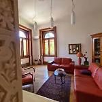 Heritage Park Royal Opatija