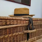 Apartment Heritage Park Royal Opatija