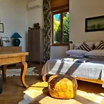 Apartment Heritage Park Royal