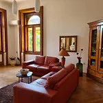 Heritage Park Royal Apartment