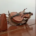 Heritage Park Royal Opatija