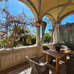 Heritage Park Royal Apartment Opatija