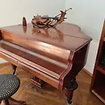 Heritage Park Royal * Opatija