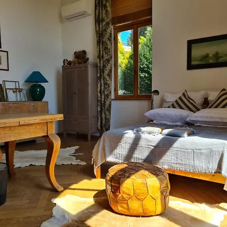 公寓 Heritage Park Royal