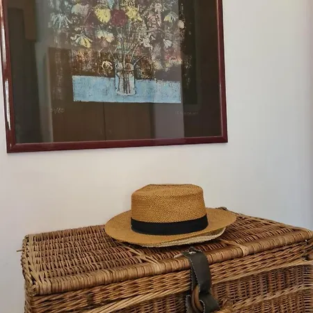 Heritage Park Royal Οπατία