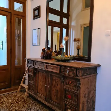 Heritage Park Royal * Opatija