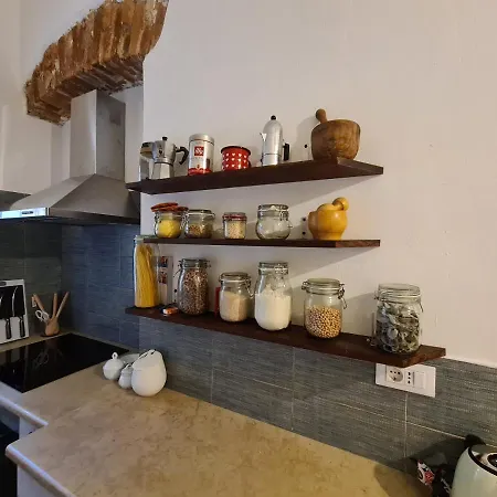 Heritage Park Royal 奥帕提亚