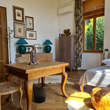 Heritage Park Royal 奥帕提亚