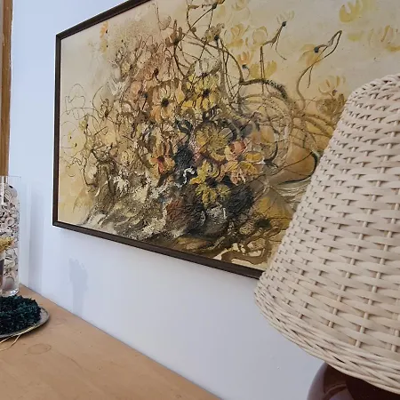 Heritage Park Royal 奥帕提亚