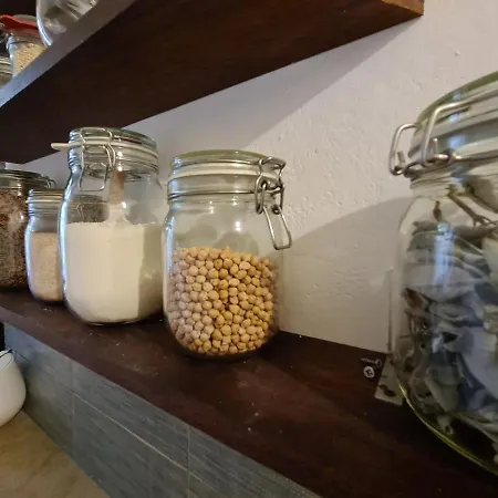 Heritage Park Royal 奥帕提亚