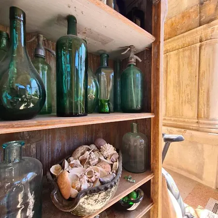 Heritage Park Royal *