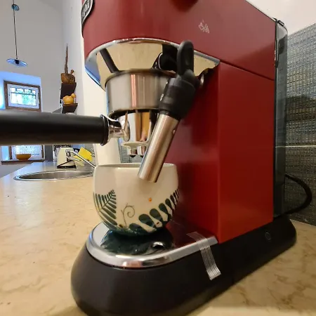 Apartman Heritage Park Royal