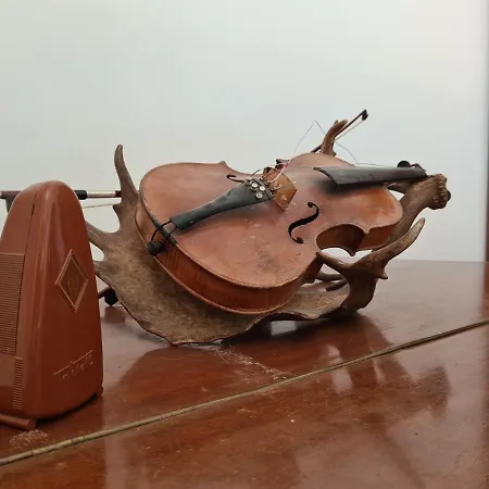 Heritage Park Royal Opatija