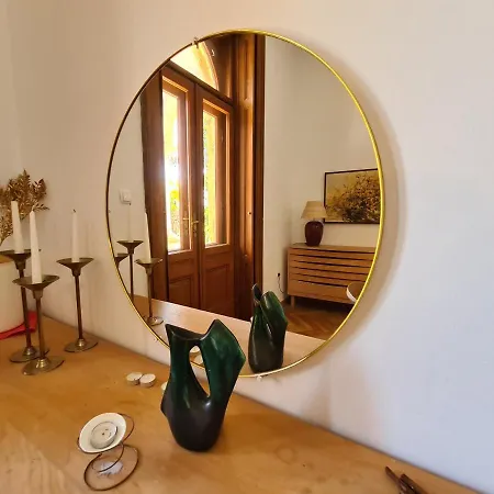 Heritage Park Royal Opatija