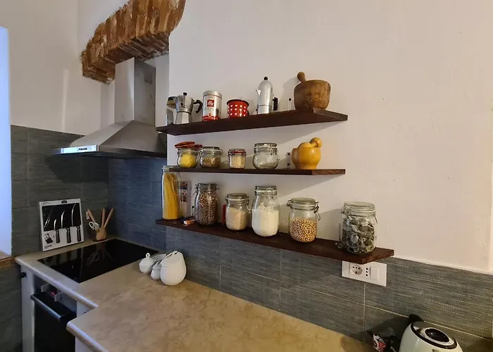 Heritage Park Royal أوباتيا