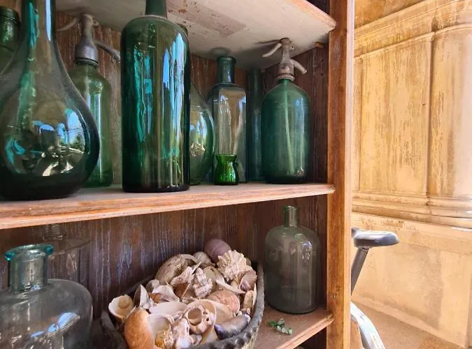 Heritage Park Royal *