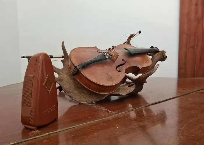 Heritage Park Royal Opatija