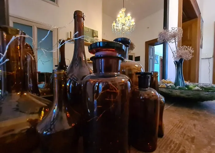 شقة Heritage Park Royal أوباتيا