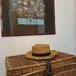 Heritage Park Royal أوباتيا