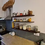 Heritage Park Royal أوباتيا