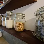 Heritage Park Royal أوباتيا