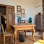Heritage Park Royal أوباتيا