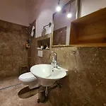 Heritage Park Royal * أوباتيا