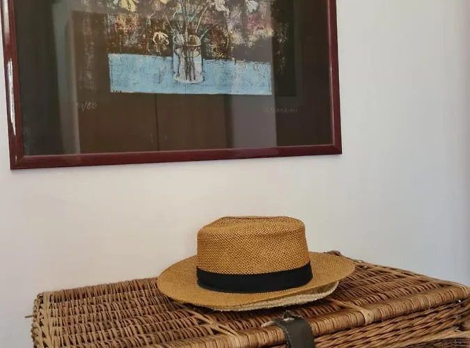 Heritage Park Royal Opatija