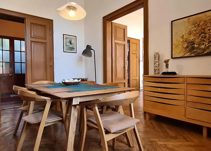 Heritage Park Royal Opatija