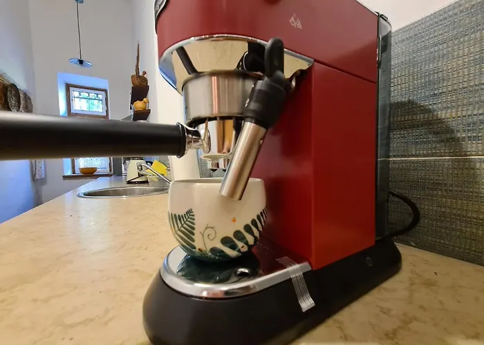 Lägenhet Heritage Park Royal